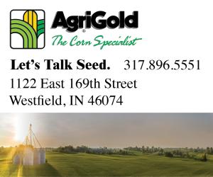 Agrigold Spec Ad