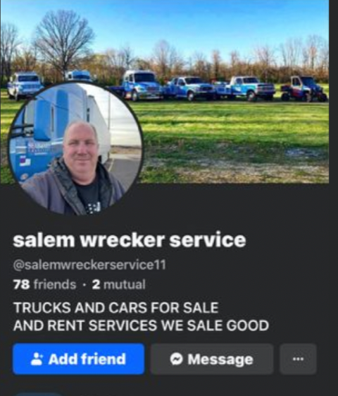 Salem_Wrecker_Scam.png