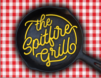 The Spitfire Grill, IUS Theatre