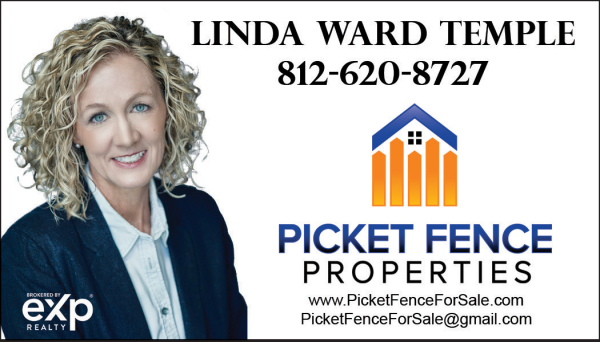 Picket Fence Properties