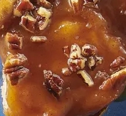 EasyCaramelStickyBuns_42382-2_16x9-1.jpg