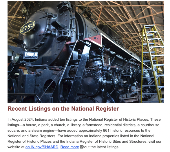 National_Register.png