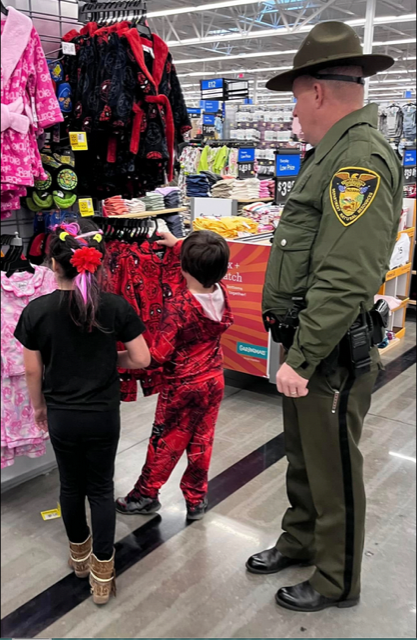 Shop_Cop.png