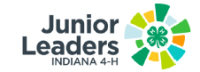 4-H Junior Leaders Meeting