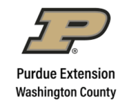 Purdue Extension & 4-H Annual Meeting/Banquet