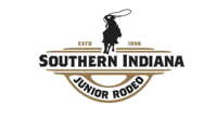 Southern Indiana Junior Rodeo 