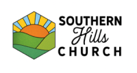 Southern Hills Church Pitch-In Dinner