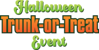 Trunk-or-Treat at Moose Lodge